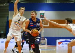 Science City Jena Bremerhaven 13032021 00022